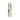 Gineva Natural Marble Cabinet Handle - product image 9