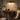 Greven Copper Iron Wall Picture Light - product image 1