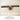 Greven Copper Iron Wall Picture Light - product image 10