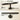 Greven Copper Iron Wall Picture Light - product image 13