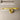 Greven Copper Iron Wall Picture Light - product image 15