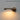 Greven Copper Iron Wall Picture Light - product image 21