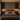 Greven Copper Iron Wall Picture Light - product image 4