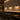 Greven Copper Iron Wall Picture Light - product image 5