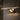 Greven Copper Iron Wall Picture Light - product image 6
