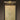 Greven Copper Iron Wall Picture Light - product image 7