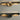 Greven Copper Iron Wall Picture Light - product image 8