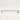 Ivara Crystal Brass Cabinet Handle - product image 28