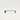 Ivara Crystal Brass Cabinet Handle - product image 31