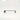 Ivara Crystal Brass Cabinet Handle - product image 9