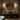Ivera Glass Sphere Wall Lamp - product image 6