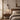 Ivora Travertine Wood Pendant Lamp - product image 1