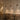 Ivora Travertine Wood Pendant Lamp - product image 3