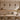 Ivora Travertine Wood Pendant Lamp - product image 4