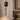 Ivora Travertine Wood Pendant Lamp - product image 6