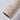Ivora Travertine Wood Pendant Lamp - product image 7