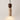 Ivora Travertine Wood Pendant Lamp - product image 8