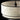 Japandi Woven Textile Halo Chandelier - product image 7