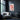 Japanese Abstract Exhibition Art Poster - product image 3