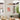 Japanese Abstract Exhibition Art Poster - product image 4