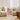 Japanese Abstract Exhibition Art Poster - product image 7