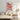 Japanese Abstract Exhibition Art Poster - product image 8