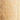 Jora Rattan Wall Lamp - product image 10