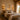 Jora Rattan Wall Lamp - product image 4
