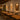 Jora Rattan Wall Lamp - product image 5