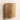 Jora Rattan Wall Lamp - product image 7