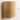 Jora Rattan Wall Lamp - product image 8
