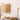 Jora Rattan Wall Lamp - product image 9