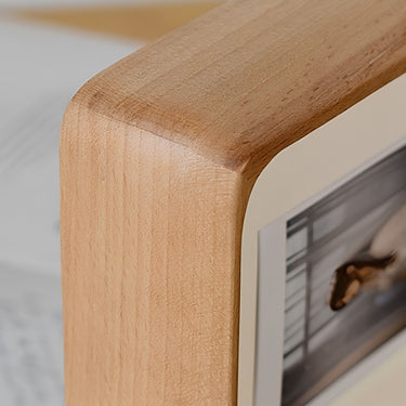 Jorven Picture Frame - product image 2