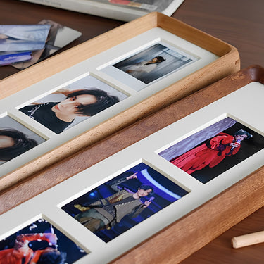Jorven Picture Frame - product image 3