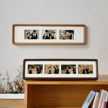 Jorven Picture Frame - product image 4