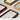 Jorven Picture Frame - product image 7