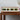 Jorven Picture Frame - product image 9