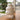 Kairo Washi Floor Lamp - product image 10