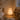 Kairo Washi Floor Lamp - product image 6