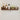 Kalron bathroom Wall Shelf - product image 1