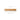 Kalron bathroom Wall Shelf - product image 10