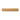 Kalron bathroom Wall Shelf - product image 15
