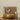 Kanso Ceramic Bamboo Matcha Ceremony Set - product image 1