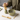 Kori Ceramic Bamboo Matcha Tea Set - product image 2