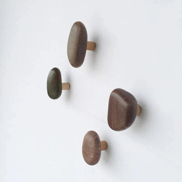 Korva Wall Hook - product image 2