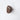 Korva Wall Hook - product image 3