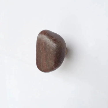 Korva Wall Hook - product image 3