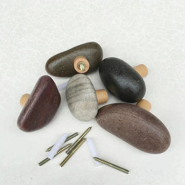 Korva Wall Hook - product image 4