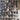 Korva Wall Hook - product image 6