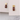 Leather Zinc Alloy Cabinet Pulls and Knobs - product image 5
